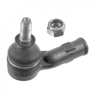 FEBI BILSTEIN 03583 FEBI BILSTEIN 03583